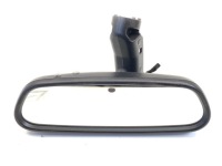 Купить Зеркало внутреннее citroen ds5 96779166xt хэтчбек 11-15 заднего вида, фото thumb