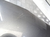 фото thumb №2, Citroen c3 ii ds3 капот kth