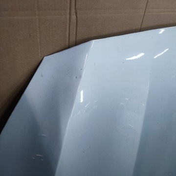 фото thumb №10, Капот ford focus mk4 jx7b-a16854-ae 18-21