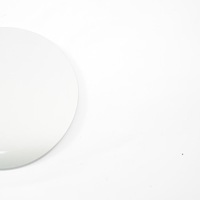 фото thumb №2, Mini countryman r60 крышка заливной топлива серебристая 9801418