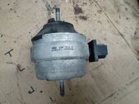 фото thumb №6, Audi a6 c5 подушка двигуна з датчиком 4b0199379e оригінал