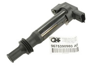 фото thumb №1, Оригинальная катушка зажигания 1.2 thp c3 c4 cactus picasso ds3 308 2008 3008