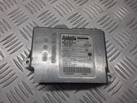 фото thumb №1, Модуль подушка безопасности renault megane ii 8200412026