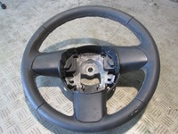 фото thumb №1, Mazda 2 повітропровід шкіра