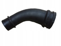 фото thumb №1, Труба воздухозаборник двигателя 1.5dci renault megane ii