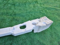 фото thumb №6, Абсорбер бампера перед mazda cx5 cx-5