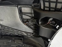 фото thumb №10, Vw id4 id.4 бампер перед оригинальный kompletny