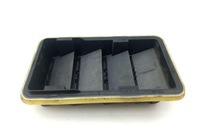 фото thumb №8, Решётка вентиляции land rover range rover evoque l538 6h5219k502ab 2.0l