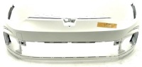 фото thumb №1, Новый оригинальный бампер перед vw golf 8 viii r-line 5h0807217ab