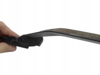 фото thumb №10, Toyota rav4 v молдинг накладка крыла правый задняя 75873-42010