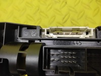 фото thumb №7, Vw polo iv панель обдув кондиціонера 6q0819045p