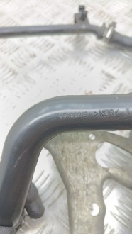 фото thumb №8, Opel signum 2007 вентиляция картера