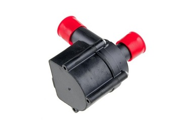 фото thumb №13, Додатковий насос води audi q2 2.0tdi 2016-