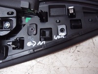 фото thumb №6, Защита nissan qashqai 969pj4eh0a