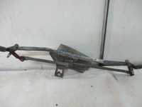 фото thumb №5, Механизм дворник seat ibiza 6k1955313c