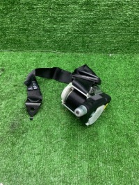 фото thumb №1, Mercedes ml w164 pas безпеки правий задня a1648600485