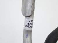 фото thumb №9, Шланг трубка  трубка основний  8584834 bmw 2 f45 f46 218d 2.0d b47 19r