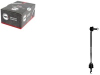 фото thumb №1, Соединитель стабилизатора peugeot a.b.s.