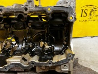 Картер поддон поддон масла масляная renault 1.3 tce h5hb470 Цена, фото thumb