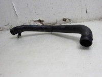 фото thumb №2, Труба трубка интеркулер volvo v70 iii 2.5 t