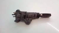 фото thumb №1, Замок зажигания ключ audi a6 c5 2,5 tdi 4b0905851c