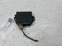 фото thumb №1, Volvo v40 2016 блок керування / модуль паркування pdc