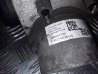 2018 opel crossland блок abs 1200бензин 0265956240 9826051380 Зі Шроту, фото thumb