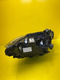 фото thumb №10, Лампа левая правая bmw 4 f32 f36 lift full led lci 7478152-02 7478151-02