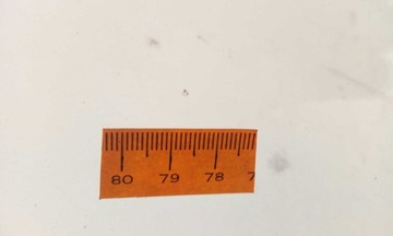 фото thumb №7, Скло лобове vw sharan / seat alhambra 2010- датчик камера