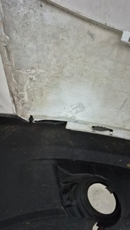 фото thumb №11, Ford transit vi 6 13-18 бампер перед передній pdc