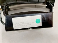 фото thumb №7, Toyota avensis t25 рамка домкрата корпус попільничка