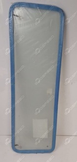 фото thumb №1, Стекло лобовое land rover defender 1