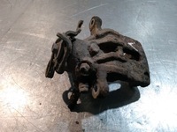 фото thumb №5, Супорт гальмівний лівий задня honda civic viii 1.4