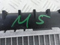 фото thumb №7, Smart fortwo forfour 453 twingo iii радиатор wody