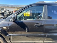 фото thumb №2, Kia sportage ii дверь левый перед левая передние 9p