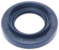 фото thumb №1, Сальник полуось toyota land cruiser 80-12,4-runner 95-, lexus gx460, gx