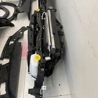 фото thumb №11, Kompletny перед оригинал хром лак par dodge ram v 1500 laramie 21r