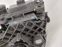 фото thumb №15, Vw passat b8 3g led лампа права передня перед