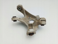 Tesla model 3 рестайлінг  2024- поворотний кулак ліва задній 1344411-00-d ÷ Доставка, фото thumb