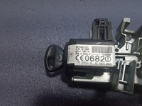 фото thumb №5, Mazda 2 ii замок зажигания с ключ gj6a 66 938a