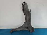 фото thumb №12, Крило перед праві hyundai i30 i 07-12 срібний continental срібний