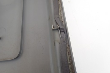 фото thumb №10, Обивка дверь правая передняя vw transporter t4