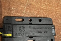 фото thumb №1, Інше модулі bmw 3 e90 6922211 дизель 2006