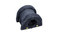 фото thumb №7, Гумовий елемент стабілізатора задня subaru impreza sti oem