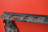 фото thumb №7, Балка бампера перед передняя ford galaxy mk2 mk3 2 ii 3 iii 10r