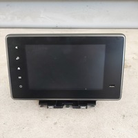 фото thumb №1, Kangoo iv 21- радио навигация 259150482r