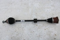 фото thumb №11, Vw audi seat skoda полуось перед правая 5q0407272ea 5q0407764cx передняя 5q0 4