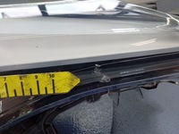 фото thumb №8, Toyota c-hr фара правый full led 81110-yp280