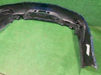 Mercedes amg gt 4door w290 бампер задний  задний a2908853200 Киев, фото thumb