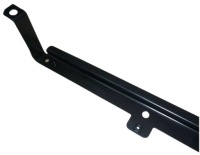 Хомут бака топлива оригинал 8200363248 r master 2 Оригинал, фото thumb